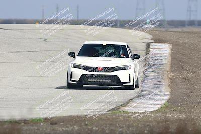 media/Nov-21-2025-Audi Club (Fri) [[8110d52e1e]]/Open Track Photos/4 Outside Grapevine/